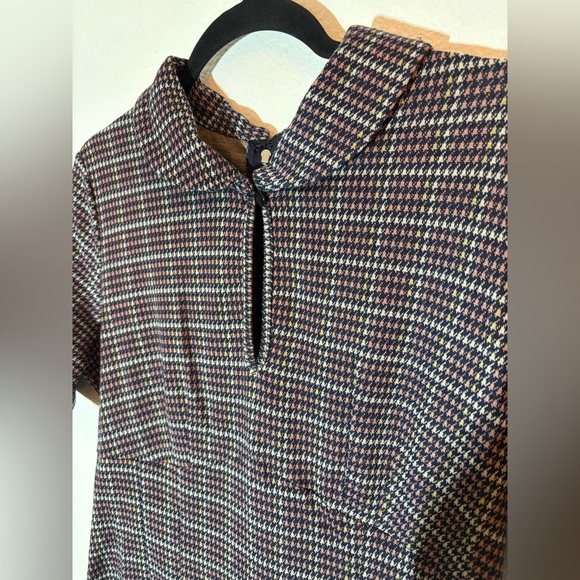 Tatyana Pencil Dress - Picture 4 of 5